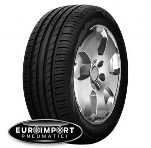 Superia SA37 235/45 R18 98 Y XL